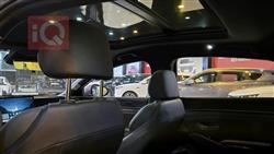 بي واي دي كوين L DM-i